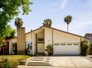 48620 Taos Rd, Fremont, CA 94539