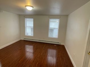 689 Main St #0, Westbrook, ME 04092