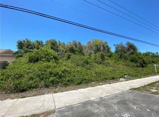 0 Alt #19, Palm Harbor, FL 34683