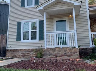 1211 Walter Ave, Crestview, FL 32536