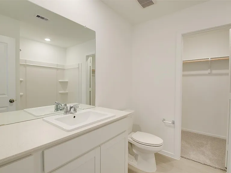 10915 Tawny Rdg — Photo 18