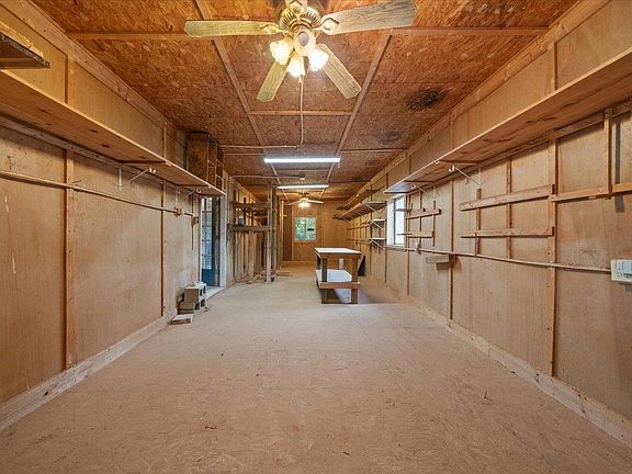 38th image of this home