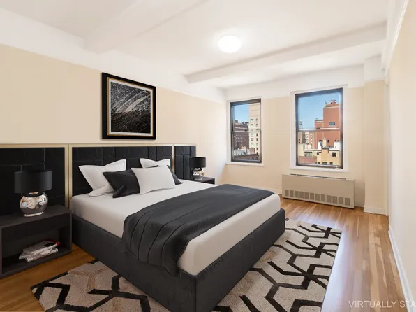 205 East 78th Street image 1 of 8