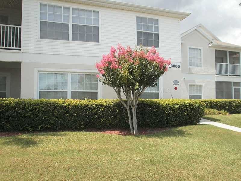 1st image of 3960 Southpointe Dr APT 505