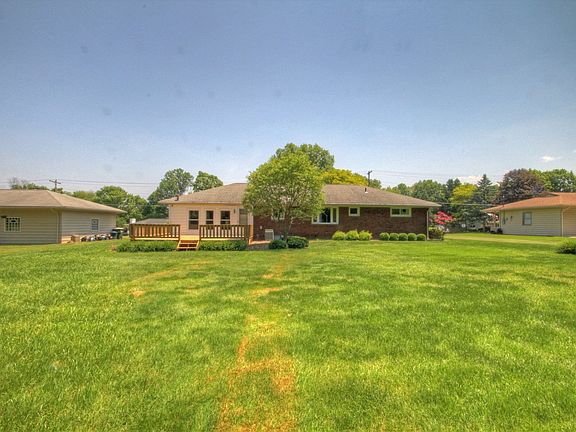 5th image of 2696 Hamman Dr