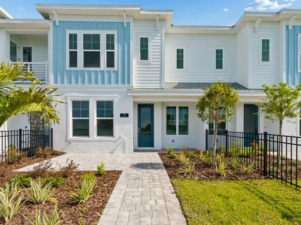 7223 Tideland Ln, Sarasota, FL 34240