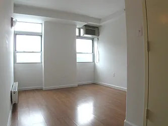 Rented by Uptown Property Group