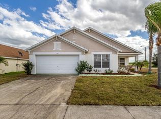 102 Argyle Gate Loop Rd, Dundee, FL 33838