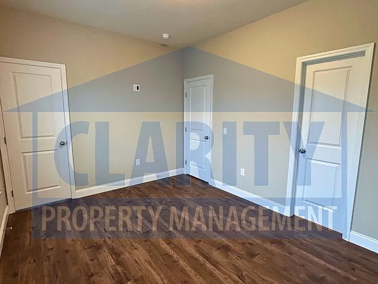3413 Peerless Rd NW — Photo 34