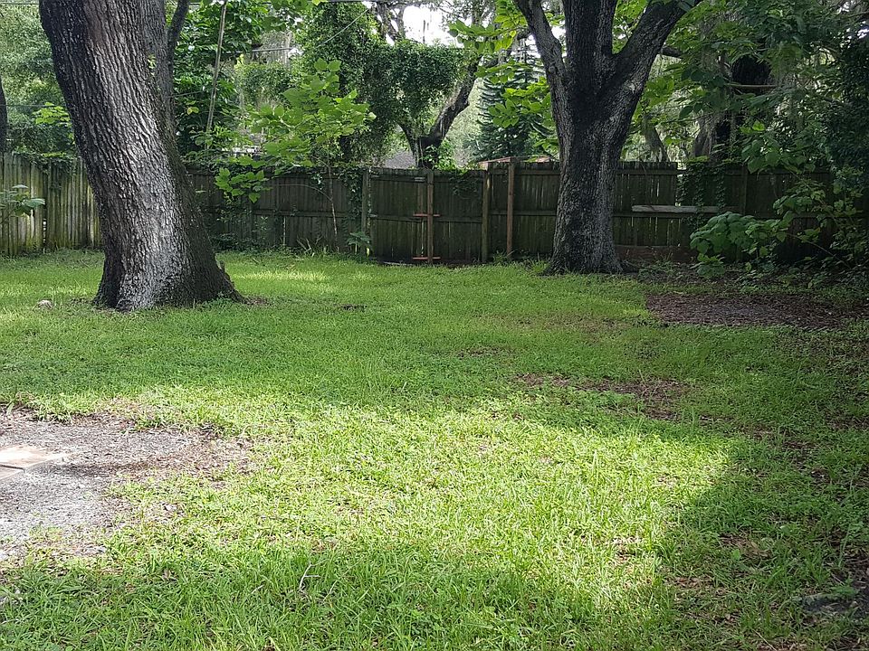 2nd image of 5135 39th Ave N