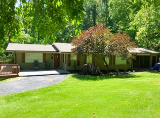 6001 Weems Rd, Knoxville, TN 37918