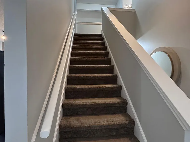 6996 Beringer Dr S — Photo 33
