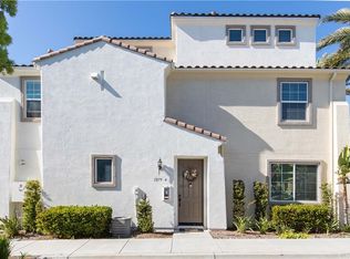 1279 Fools Gold Way UNIT 4, Chula Vista, CA 91913