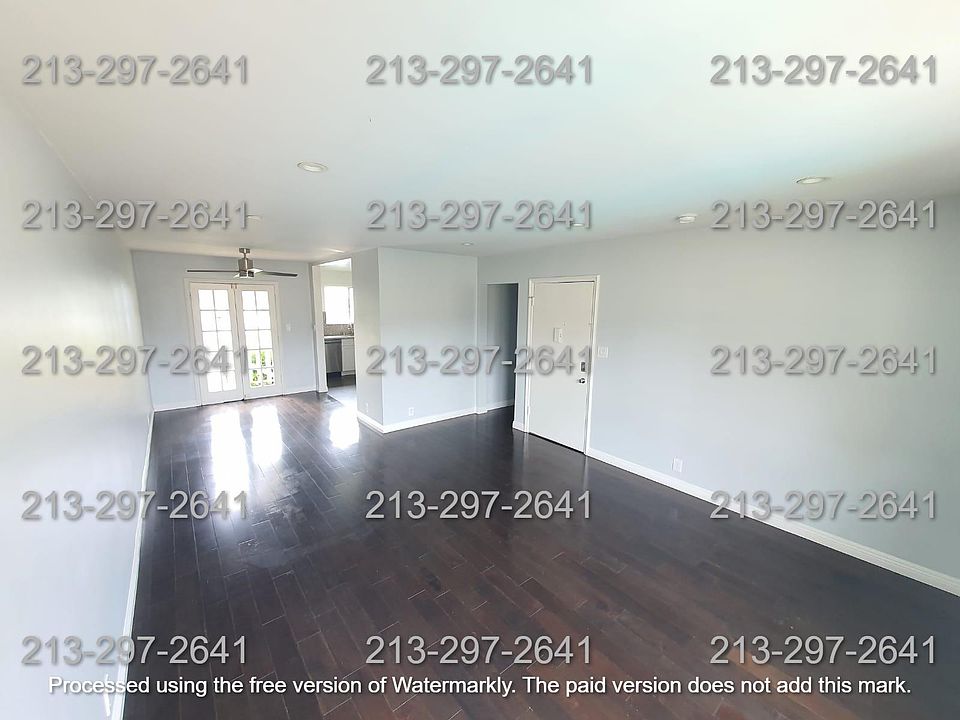 1st image of 14355 Burbank Blvd APT 11