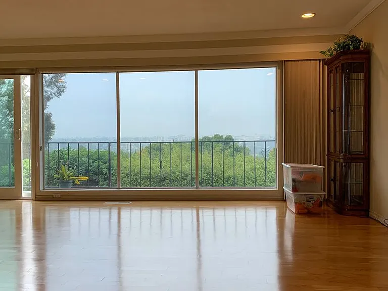6437 Elmhurst Dr — Photo 4