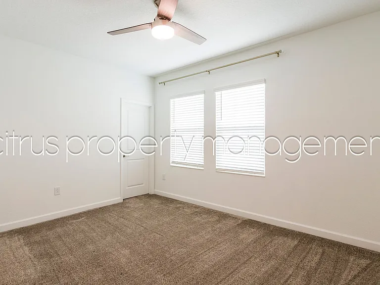 1778 Bee Nice Dr — Photo 36