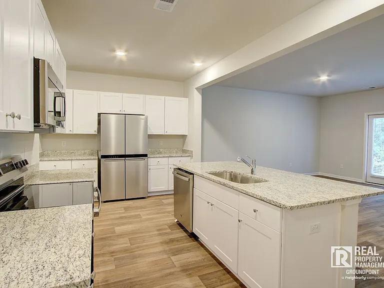 169 Fern Bridge Dr — Photo 3