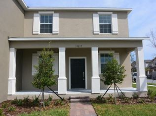 13057 Calderdale Ave, Windermere, FL 34786