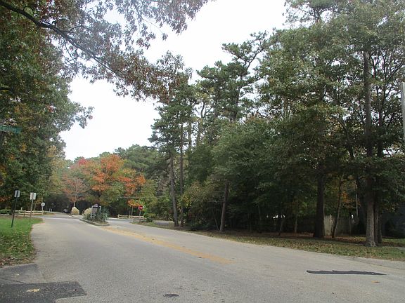5th image of 84 Pheasant Meadow Dr #22