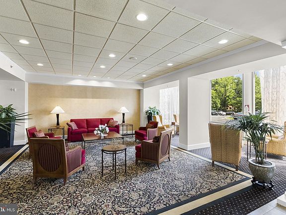 4th image of 3100 N Leisure World Blvd APT 918