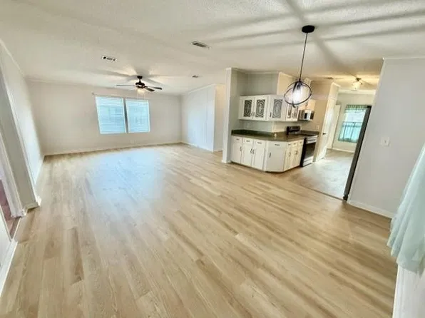 3010 N Lemon Lime Dr #Nle3010, Wimauma, FL 33598