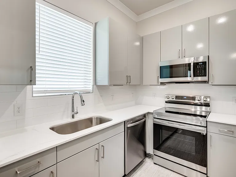 Kitchen Kitchen