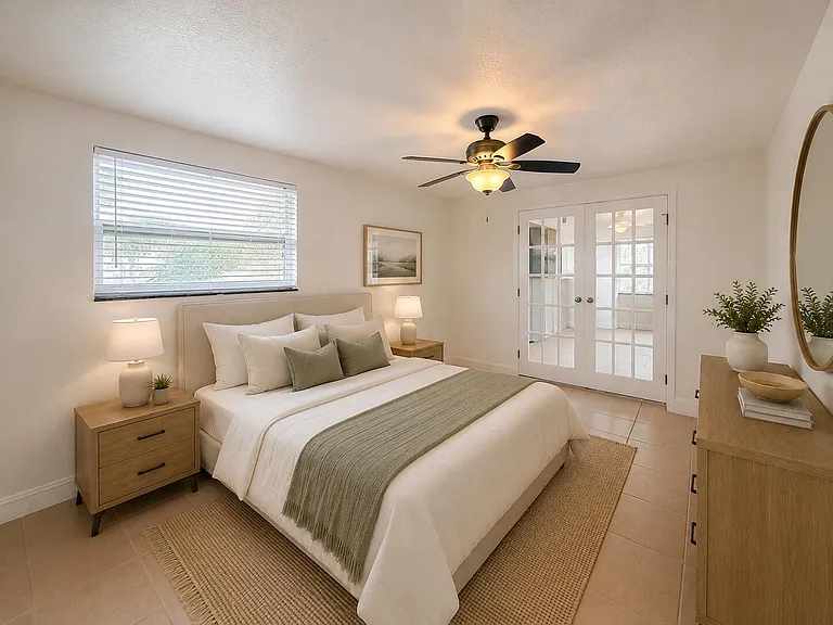 3324 SE Jefferson St #3324 — Photo 10
