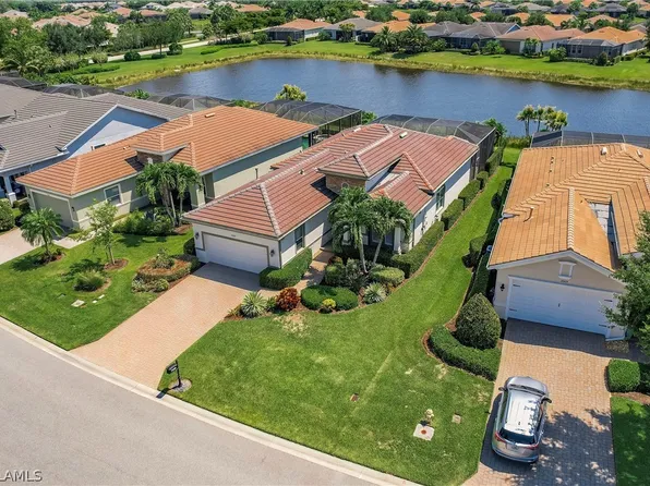 12620 Fairway Cove Ct, Fort Myers, FL 33905