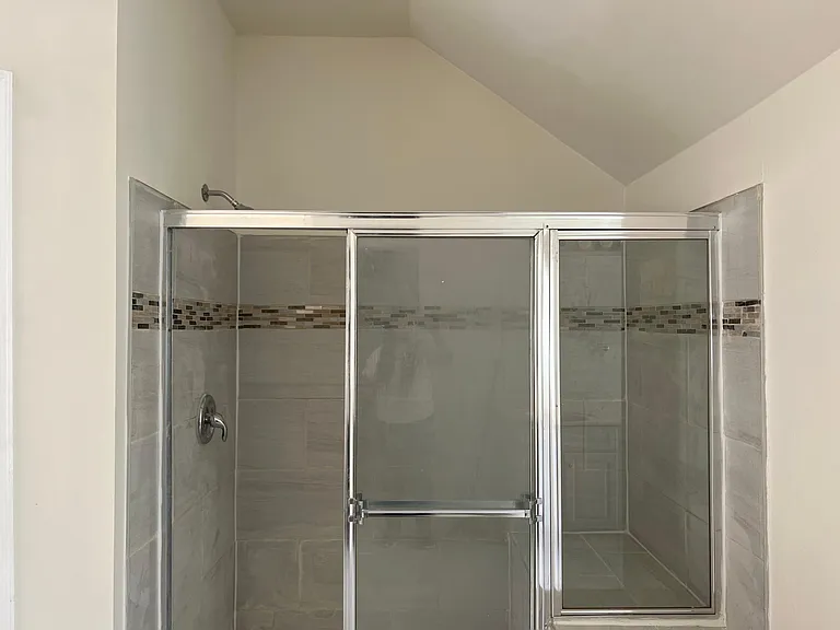 Master Bath Suite 2