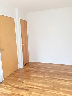 Rented by Property Link Mgmt, LLC | media 25