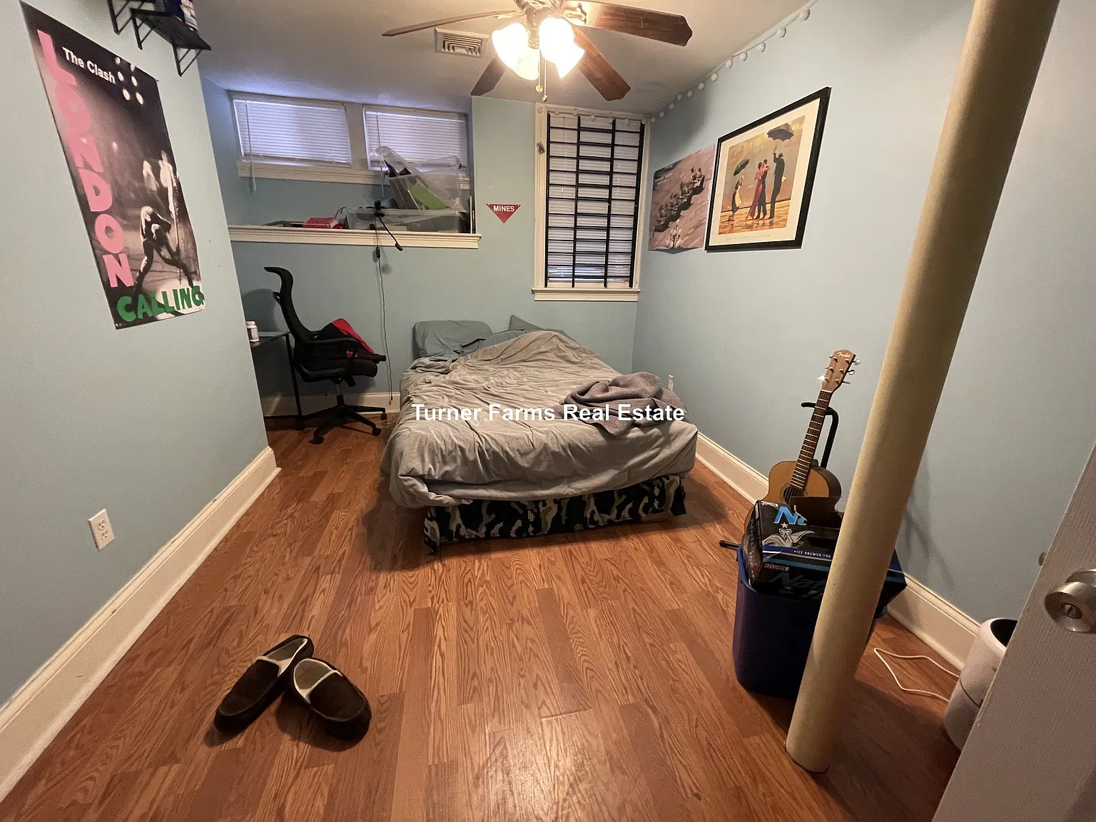 6 bed, 8888 sqft, $9,500 — Photo 2