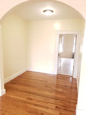 Rented by Awaye Realty Management LLC | media 16