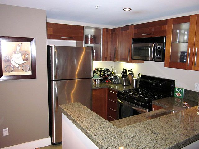 2nd image of 200 Townsend St Unit 48