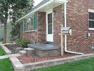 2nd image of 4615 Copland Blvd