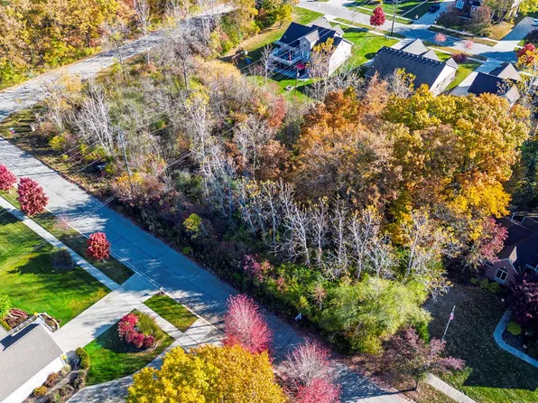 0 Golfview Dr, Grosse Ile, MI 48138