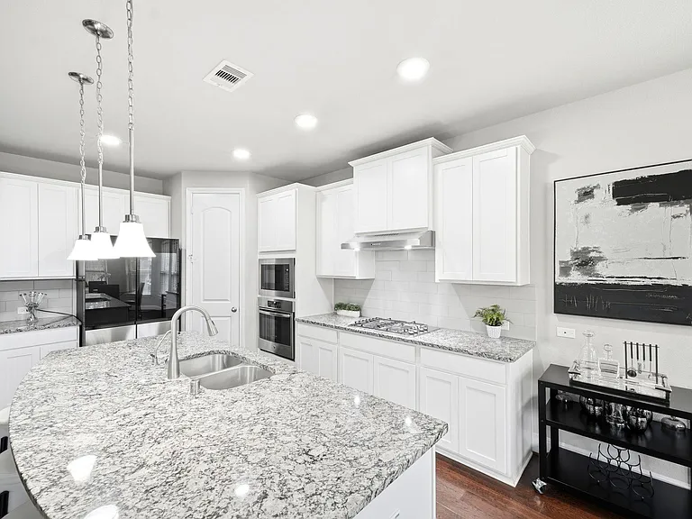 2239 Falcon Brook Dr — Photo 3