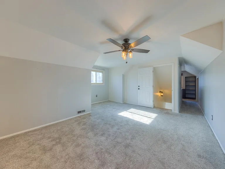 605 Autumn Hills Dr — Photo 27