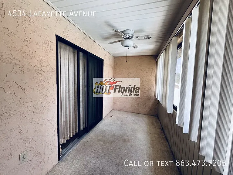 4534 Lafayette Ave — Photo 19