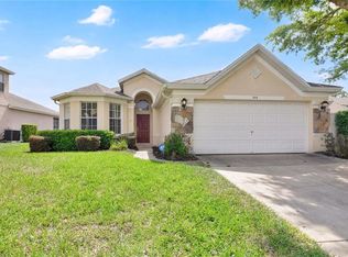 503 Montara Dr, Davenport, FL 33897