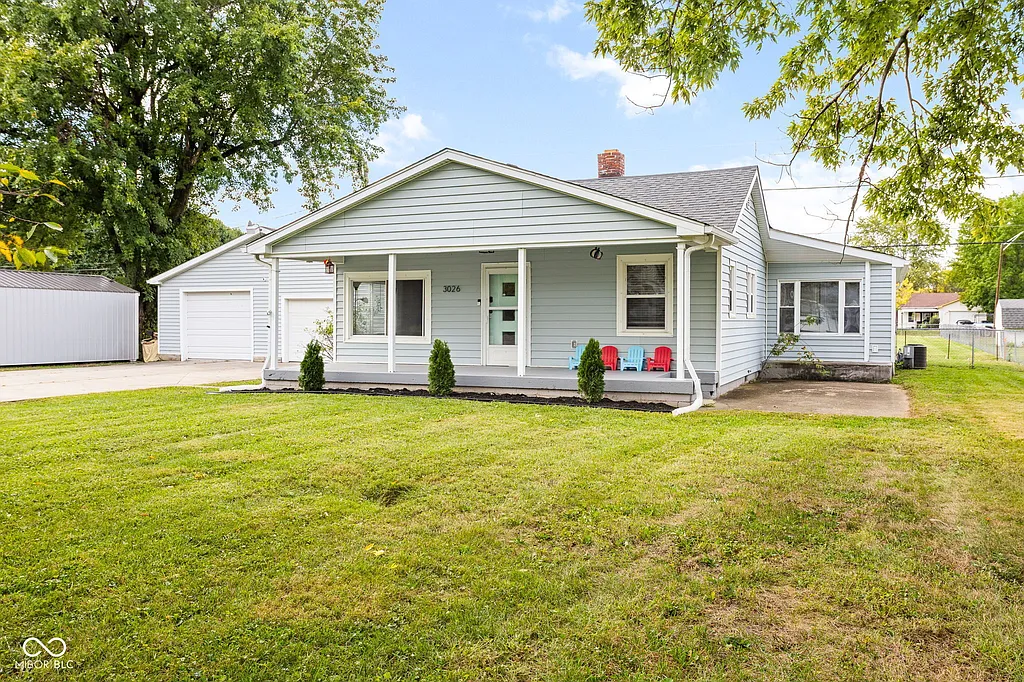 Property photo 4