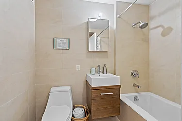 Sold by Level Group