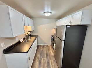 124 Capitol View Ter APT 2, Madison, WI 53713