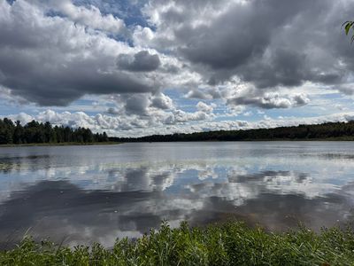 LOT 29 W Birch Shores Dr, Trout Lake, MI, 49793