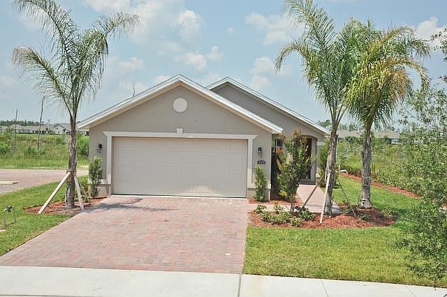 1st image of 286 Catriona Dr