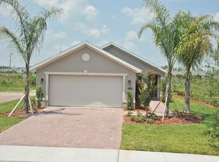 286 Catriona Dr, Daytona Beach, FL 32124