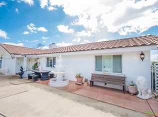 1241 Cresthill Rd, El Cajon, CA 92021