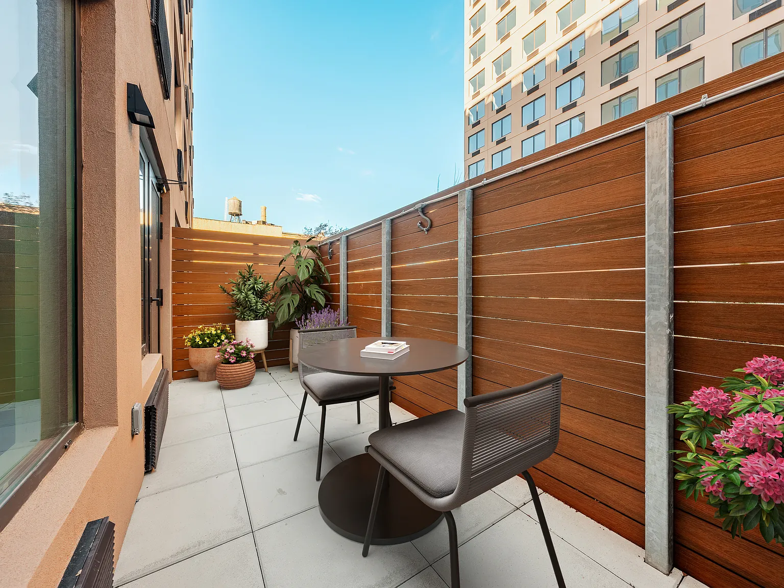 138 Bruckner Boulevard — Photo 4