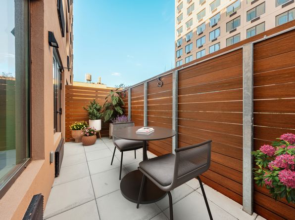 138 Bruckner Blvd #7216