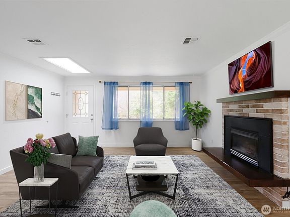 4th image of 3380 NW Shadow Glen Boulevard