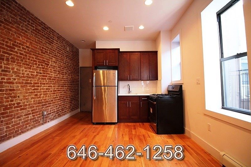 1st image of 229 Bainbridge St APT 4